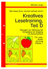Kreatives Lesetraining D.pdf